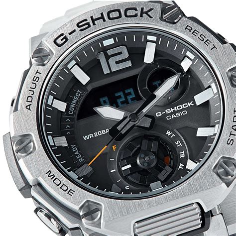 g shock watches cheapest prices